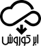 ابر کوروش
